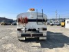 1995 Ford LN9000 S/A Water Truck - 5