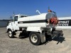 1995 Ford LN9000 S/A Water Truck - 6