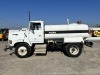 1995 Ford LN9000 S/A Water Truck - 7