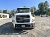 1995 Ford LN9000 S/A Water Truck - 8