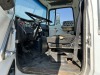 1995 Ford LN9000 S/A Water Truck - 19