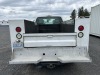 2012 Ford F250 SD 4X4 Utility Truck - 4