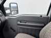 2012 Ford F250 SD 4X4 Utility Truck - 17