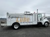 2005 Peterbilt 335 Express Lube Truck - 6