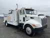 2005 Peterbilt 335 Express Lube Truck - 7