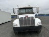 2005 Peterbilt 335 Express Lube Truck - 8