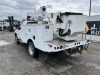 2001 Ford F550 Bucket Truck - 6