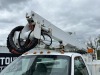 2001 Ford F550 Bucket Truck - 25