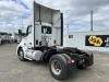 2017 Kenworth T680 S/A Truck Tractor - 6