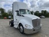 2017 Kenworth T680 S/A Truck Tractor - 2