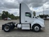 2017 Kenworth T680 S/A Truck Tractor - 3