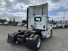 2017 Kenworth T680 S/A Truck Tractor - 4