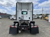 2017 Kenworth T680 S/A Truck Tractor - 5