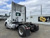 2017 Kenworth T680 S/A Truck Tractor - 6