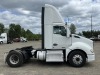 2017 Kenworth T680 S/A Truck Tractor - 3