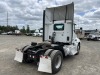 2017 Kenworth T680 S/A Truck Tractor - 4