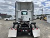 2017 Kenworth T680 S/A Truck Tractor - 5