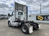 2017 Kenworth T680 S/A Truck Tractor - 6