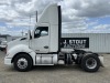 2017 Kenworth T680 S/A Truck Tractor - 7