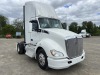 2017 Kenworth T680 S/A Truck Tractor - 2