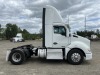 2017 Kenworth T680 S/A Truck Tractor - 3