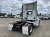 2017 Kenworth T680 S/A Truck Tractor - 4