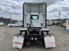 2017 Kenworth T680 S/A Truck Tractor - 5