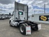 2017 Kenworth T680 S/A Truck Tractor - 6