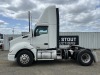 2017 Kenworth T680 S/A Truck Tractor - 7