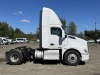 2017 Kenworth T680 S/A Truck Tractor - 3