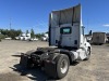 2017 Kenworth T680 S/A Truck Tractor - 4