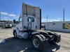 2017 Kenworth T680 S/A Truck Tractor - 6