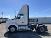 2017 Kenworth T680 S/A Truck Tractor - 7