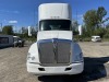 2017 Kenworth T680 S/A Truck Tractor - 8