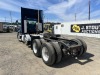 2013 Mack CXU613 Tri-Axle Truck Tractor - 6