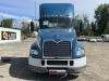 2013 Mack CXU613 Tri-Axle Truck Tractor - 8