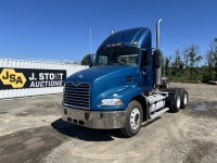 2004 Mack CX613 T/A Truck Tractor