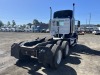 2004 Mack CX613 T/A Truck Tractor - 4