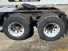 2004 Mack CX613 T/A Truck Tractor - 15