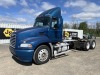 2002 Mack CX613 T/A Truck Tractor