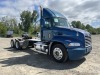 2002 Mack CX613 T/A Truck Tractor - 2