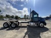 2002 Mack CX613 T/A Truck Tractor - 3