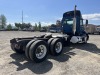 2002 Mack CX613 T/A Truck Tractor - 4