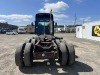 2002 Mack CX613 T/A Truck Tractor - 5