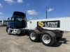 2002 Mack CX613 T/A Truck Tractor - 6