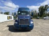 2002 Mack CX613 T/A Truck Tractor - 8