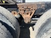 2002 Mack CX613 T/A Truck Tractor - 15