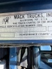 2002 Mack CX613 T/A Truck Tractor - 21