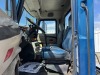 2002 Mack CX613 T/A Truck Tractor - 24