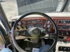 2002 Mack CX613 T/A Truck Tractor - 28